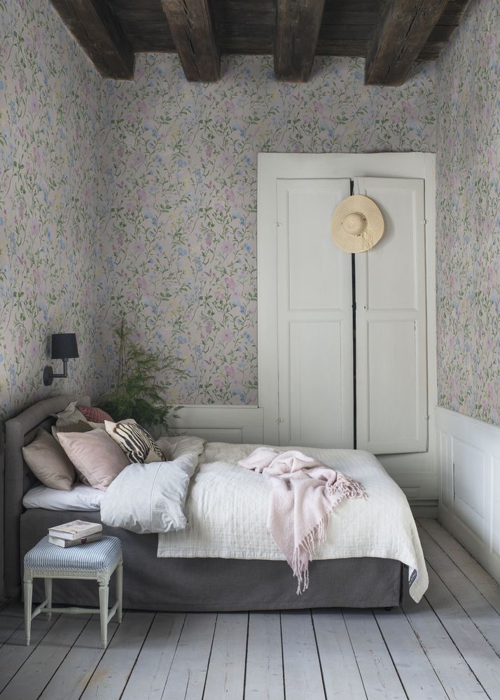 Bild på Solbritt Pink - 1043101-02